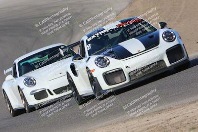 media/Jun-04-2023-Hooked on Driving NorCal (Sun) [[862be4b518]]/Group C/Phil Hill/